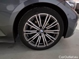  Bmw  Serie 3 BMW  / 2018 / 5P / STATION WAGON 320D 48V MSPORT TOURING AUTO #17