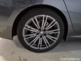  Bmw  Serie 3 BMW  / 2018 / 5P / STATION WAGON 320D 48V MSPORT TOURING AUTO #18