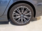  Bmw  Serie 3 BMW  / 2018 / 5P / STATION WAGON 320D 48V MSPORT TOURING AUTO #19