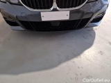  Bmw  Serie 3 BMW  / 2018 / 5P / STATION WAGON 320D 48V MSPORT TOURING AUTO #31