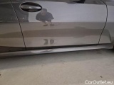  Bmw  Serie 3 BMW  / 2018 / 5P / STATION WAGON 320D 48V MSPORT TOURING AUTO #35