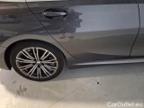  Bmw  Serie 3 BMW  / 2018 / 5P / STATION WAGON 320D 48V MSPORT TOURING AUTO #38
