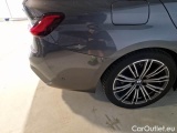  Bmw  Serie 3 BMW  / 2018 / 5P / STATION WAGON 320D 48V MSPORT TOURING AUTO #42