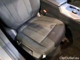  Bmw  Serie 3 BMW  / 2022 / 5P / STATION WAGON 320E BUSINESS ADVANTAGE TOURING AUTO #14