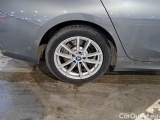  Bmw  Serie 3 BMW  / 2022 / 5P / STATION WAGON 320E BUSINESS ADVANTAGE TOURING AUTO #18