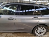  Bmw  Serie 3 BMW  / 2022 / 5P / STATION WAGON 320E BUSINESS ADVANTAGE TOURING AUTO #54
