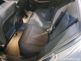  Bmw  Serie 3 BMW  / 2022 / 5P / STATION WAGON 320E BUSINESS ADVANTAGE TOURING AUTO #80