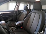  Bmw  X1 BMW  / 2019 / 5P / SUV XDRIVE 20D BUSINESS ADVANTAGE AUTOMATICO #11