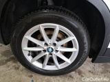  Bmw  X1 BMW  / 2019 / 5P / SUV XDRIVE 20D BUSINESS ADVANTAGE AUTOMATICO #18