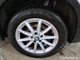  Bmw  X1 BMW  / 2019 / 5P / SUV XDRIVE 20D BUSINESS ADVANTAGE AUTOMATICO #19