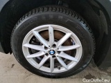  Bmw  X1 BMW  / 2019 / 5P / SUV XDRIVE 20D BUSINESS ADVANTAGE AUTOMATICO #20