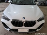  Bmw  X1 BMW  / 2019 / 5P / SUV XDRIVE 20D BUSINESS ADVANTAGE AUTOMATICO #26