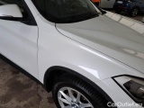  Bmw  X1 BMW  / 2019 / 5P / SUV XDRIVE 20D BUSINESS ADVANTAGE AUTOMATICO #35