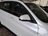  Bmw  X1 BMW  / 2019 / 5P / SUV XDRIVE 20D BUSINESS ADVANTAGE AUTOMATICO #37