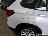  Bmw  X1 BMW  / 2019 / 5P / SUV XDRIVE 20D BUSINESS ADVANTAGE AUTOMATICO #45