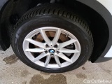  Bmw  X1 BMW  / 2019 / 5P / SUV XDRIVE 20D BUSINESS ADVANTAGE AUTOMATICO #63