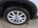  Bmw  X1 BMW  / 2019 / 5P / SUV XDRIVE 20D BUSINESS ADVANTAGE AUTOMATICO #67