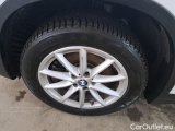 Bmw  X1 BMW  / 2019 / 5P / SUV XDRIVE 20D BUSINESS ADVANTAGE AUTOMATICO #69