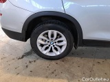  Bmw  X3 BMW  / 2016 / 5P / SUV XDRIVE 20D BUSINESS ADVANTAGE AUT. 4X4 #54