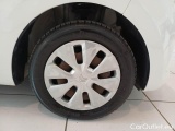  Citroen  C1 CITROEN  / 2014 / 5P / BERLINA / 1.0 VTI 68 FEEL #17