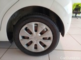  Citroen  C1 CITROEN  / 2014 / 5P / BERLINA / 1.0 VTI 68 FEEL #19