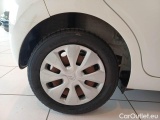  Citroen  C1 CITROEN  / 2014 / 5P / BERLINA / 1.0 VTI 68 FEEL #18