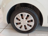 Citroen  C1 CITROEN  / 2014 / 5P / BERLINA / 1.0 VTI 68 FEEL #20