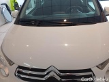  Citroen  C1 CITROEN  / 2014 / 5P / BERLINA / 1.0 VTI 68 FEEL #30