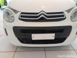  Citroen  C1 CITROEN  / 2014 / 5P / BERLINA / 1.0 VTI 68 FEEL #34