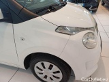  Citroen  C1 CITROEN  / 2014 / 5P / BERLINA / 1.0 VTI 68 FEEL #38
