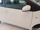  Citroen  C1 CITROEN  / 2014 / 5P / BERLINA / 1.0 VTI 68 FEEL #42