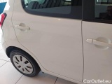  Citroen  C1 CITROEN  / 2014 / 5P / BERLINA / 1.0 VTI 68 FEEL #48