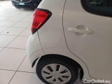  Citroen  C1 CITROEN  / 2014 / 5P / BERLINA / 1.0 VTI 68 FEEL #54