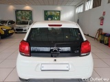  Citroen  C1 CITROEN  / 2014 / 5P / BERLINA / 1.0 VTI 68 FEEL #57