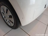  Citroen  C1 CITROEN  / 2014 / 5P / BERLINA / 1.0 VTI 68 FEEL #66