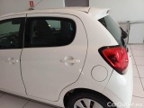  Citroen  C1 CITROEN  / 2014 / 5P / BERLINA / 1.0 VTI 68 FEEL #67