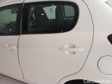  Citroen  C1 CITROEN  / 2014 / 5P / BERLINA / 1.0 VTI 68 FEEL #70