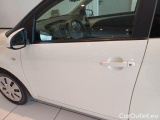 Citroen  C1 CITROEN  / 2014 / 5P / BERLINA / 1.0 VTI 68 FEEL #76