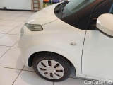  Citroen  C1 CITROEN  / 2014 / 5P / BERLINA / 1.0 VTI 68 FEEL #81