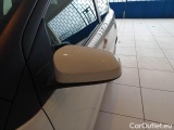  Citroen  C1 CITROEN  / 2014 / 5P / BERLINA / 1.0 VTI 68 FEEL #86