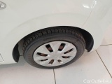  Citroen  C1 CITROEN  / 2014 / 5P / BERLINA / 1.0 VTI 68 FEEL #92