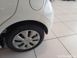  Citroen  C1 CITROEN  / 2014 / 5P / BERLINA / 1.0 VTI 68 FEEL #96