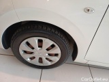  Citroen  C1 CITROEN  / 2014 / 5P / BERLINA / 1.0 VTI 68 FEEL #98