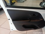  Citroen  C1 CITROEN  / 2014 / 5P / BERLINA / 1.0 VTI 68 FEEL #100