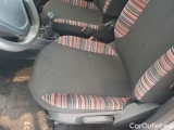  Citroen  C1 CITROEN  / 2014 / 5P / BERLINA / 1.0 VTI 68 FEEL #103