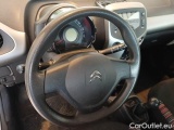  Citroen  C1 CITROEN  / 2014 / 5P / BERLINA / 1.0 VTI 68 FEEL #105