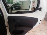 Citroen  C1 CITROEN  / 2014 / 5P / BERLINA / 1.0 VTI 68 FEEL #113