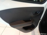  Citroen  C1 CITROEN  / 2014 / 5P / BERLINA / 1.0 VTI 68 FEEL #119