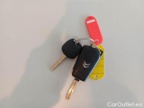  Citroen  C1 CITROEN  / 2014 / 5P / BERLINA / 1.0 VTI 68 FEEL #121