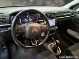  Citroen  C3 CITROEN  / 2020 / 5P / BERLINA PURETECH 83 SeS SHINE NEO PATENTATI #3